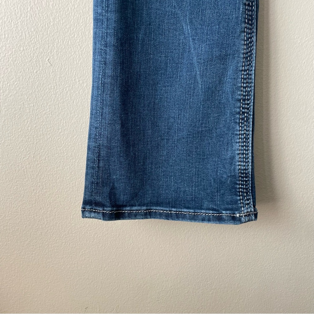 Rock Revival Betty Bootcut Jeans Women’s 24 - Picture 6 of 16